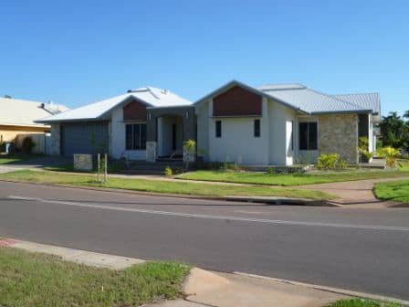 2 Mirrakma Street, LYONS NT 0810, Lyons - Thumbnail 2