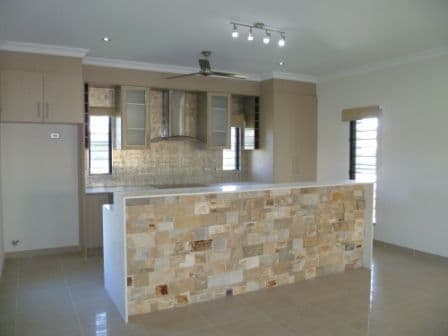 2 Mirrakma Street, LYONS NT 0810, Lyons - Thumbnail 3