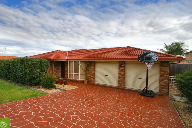 1 Wallis Close, FLINDERS NSW 2529, Flinders - Image 1
