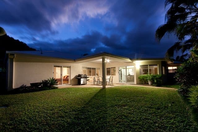 6 Daintree Close, MOUNT SHERIDAN QLD 4868, Mount Sheridan - Thumbnail 2