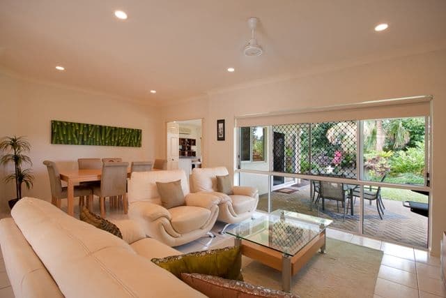 6 Daintree Close, MOUNT SHERIDAN QLD 4868, Mount Sheridan - Thumbnail 3
