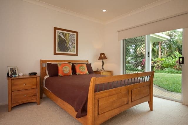 6 Daintree Close, MOUNT SHERIDAN QLD 4868, Mount Sheridan - Thumbnail 5