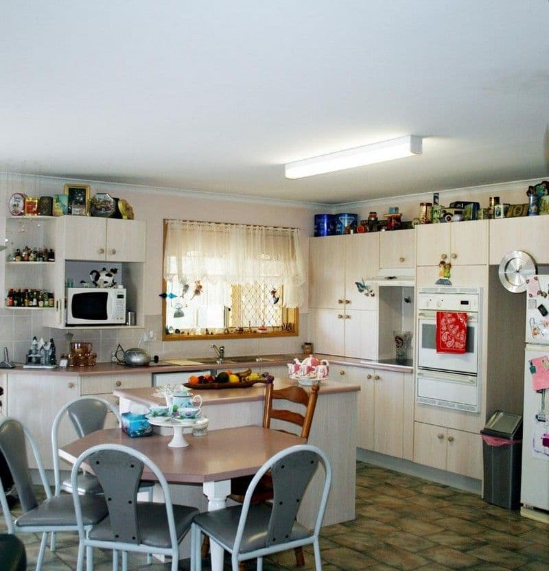 101 Shaw Street, YASS NSW 2582, Yass - Thumbnail 3