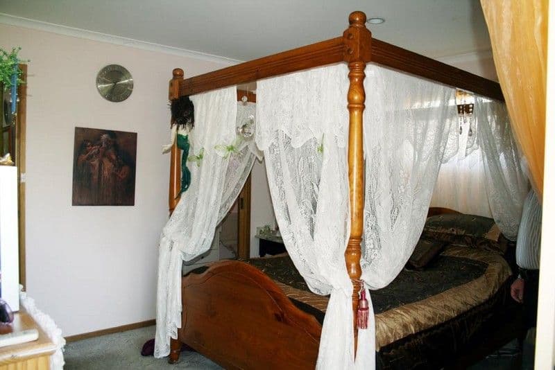 101 Shaw Street, YASS NSW 2582, Yass - Thumbnail 4