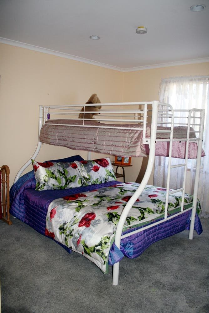 101 Shaw Street, YASS NSW 2582, Yass - Thumbnail 5