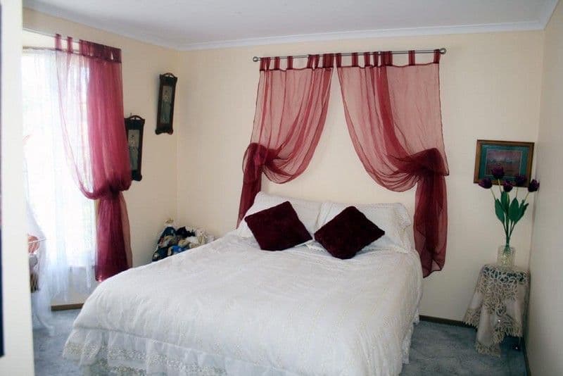 101 Shaw Street, YASS NSW 2582, Yass - Thumbnail 6