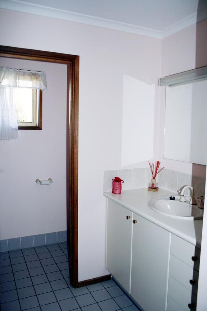 101 Shaw Street, YASS NSW 2582, Yass - Thumbnail 7