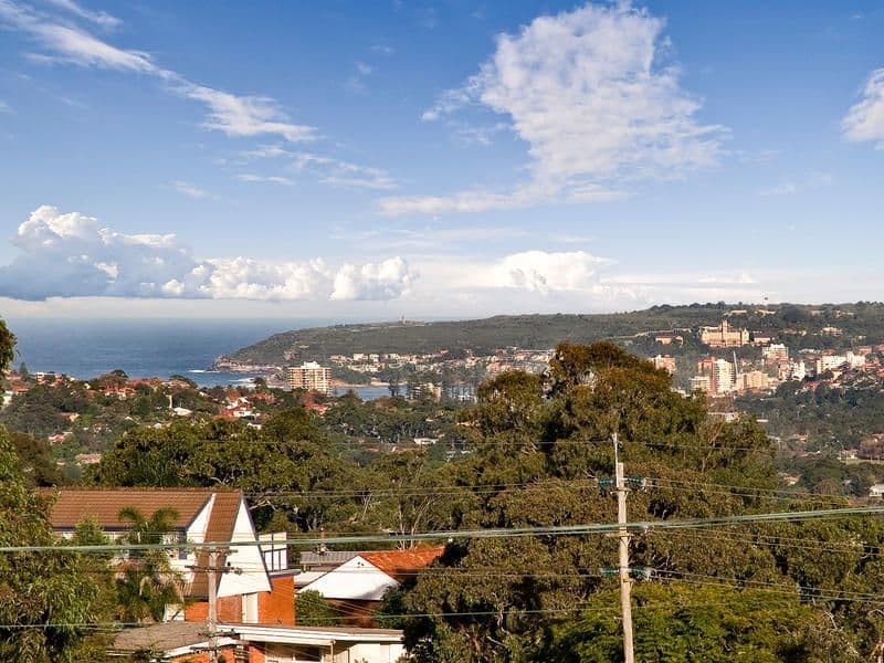 30 Earl Street, BEACON HILL NSW 2100, Beacon Hill - Image 1