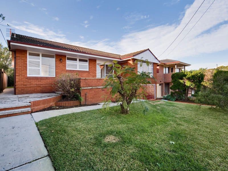 30 Earl Street, BEACON HILL NSW 2100, Beacon Hill - Thumbnail 2