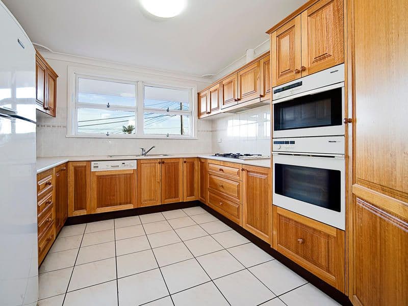 30 Earl Street, BEACON HILL NSW 2100, Beacon Hill - Thumbnail 3