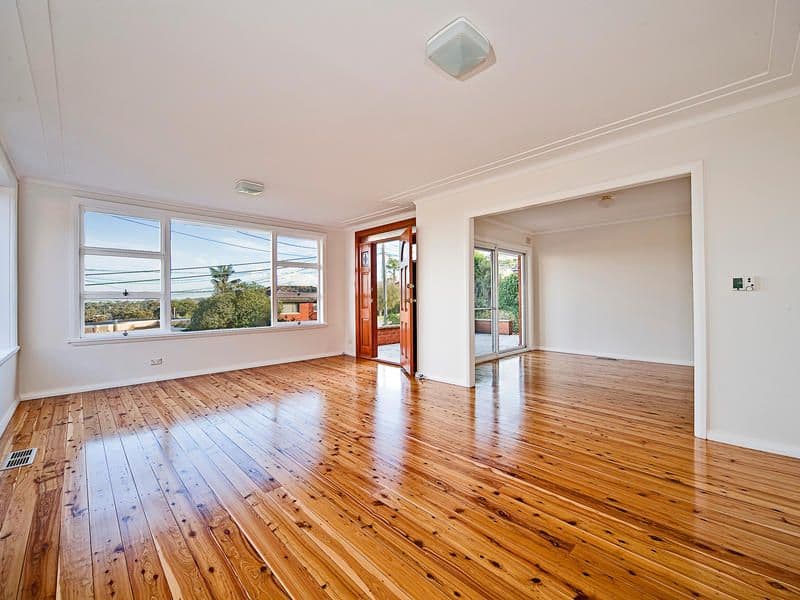 30 Earl Street, BEACON HILL NSW 2100, Beacon Hill - Thumbnail 4