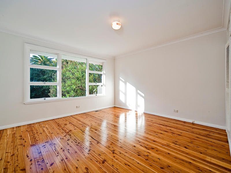 30 Earl Street, BEACON HILL NSW 2100, Beacon Hill - Thumbnail 5