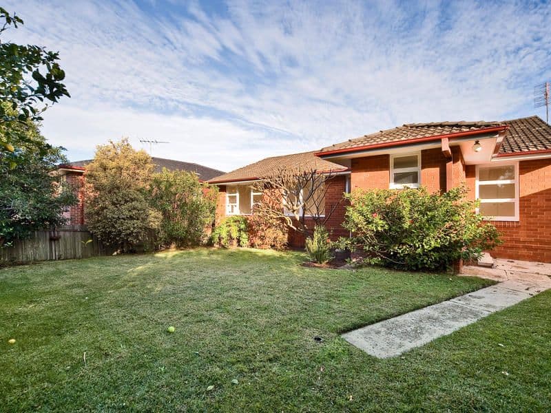 30 Earl Street, BEACON HILL NSW 2100, Beacon Hill - Thumbnail 6