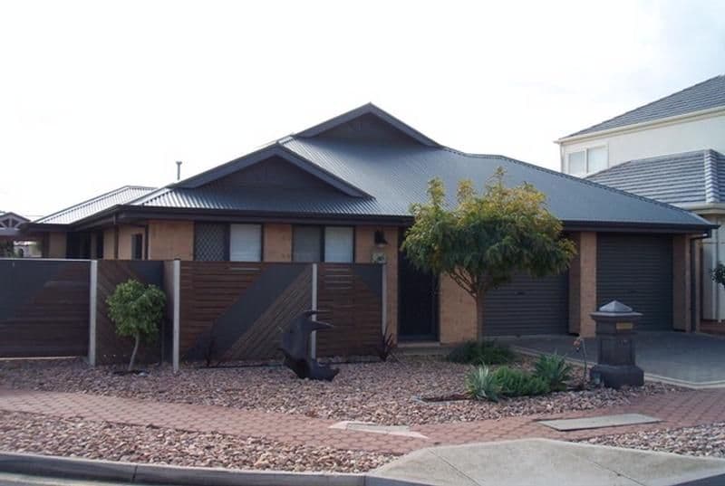 28 The Promenade, NORTHGATE SA 5085, Northgate - Thumbnail 2