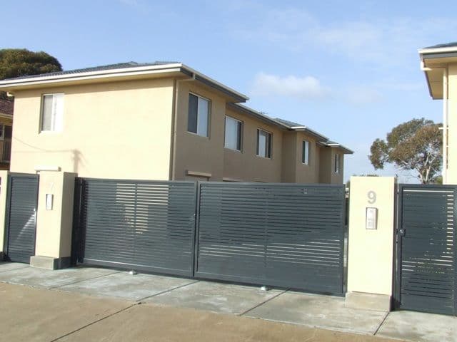 4/7 Glenburnie Street, SEATON SA 5023, Seaton - Image 1