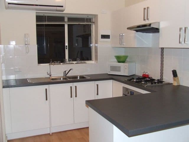 4/7 Glenburnie Street, SEATON SA 5023, Seaton - Thumbnail 2