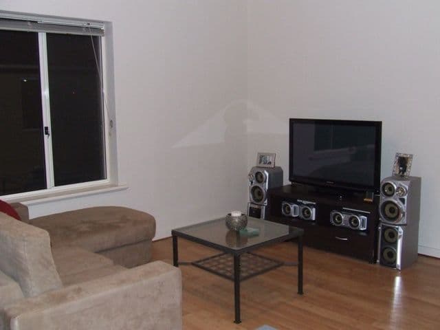 4/7 Glenburnie Street, SEATON SA 5023, Seaton - Thumbnail 3