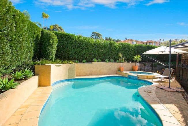 8 St Andrews Close, BELROSE NSW 2085, Belrose - Image 1