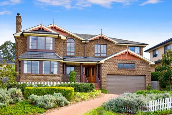 8 St Andrews Close, BELROSE NSW 2085, Belrose - Thumbnail 2