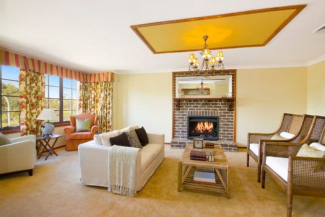 8 St Andrews Close, BELROSE NSW 2085, Belrose - Thumbnail 5