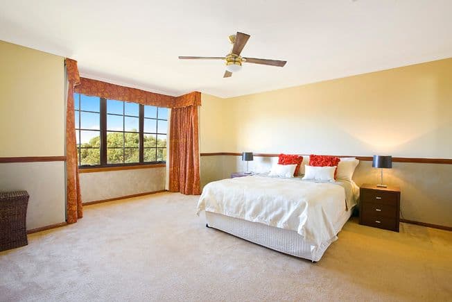 8 St Andrews Close, BELROSE NSW 2085, Belrose - Thumbnail 6