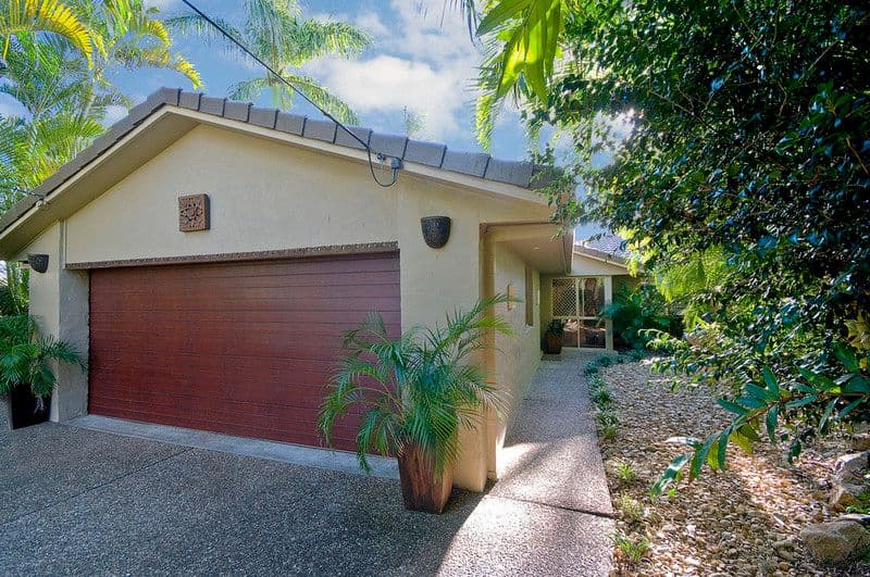 4 Friske Place, PALM BEACH QLD 4221, Palm Beach - Thumbnail 3