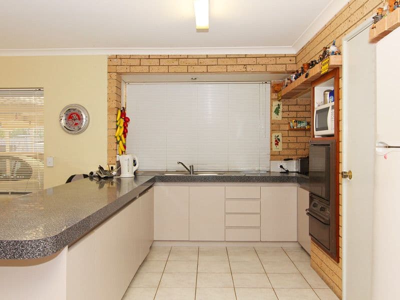 10 Cygnet Close, BALLAJURA WA 6066, Ballajura - Thumbnail 3