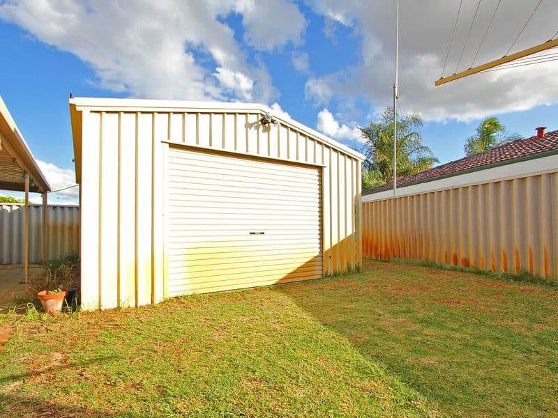 10 Cygnet Close, BALLAJURA WA 6066, Ballajura - Thumbnail 4