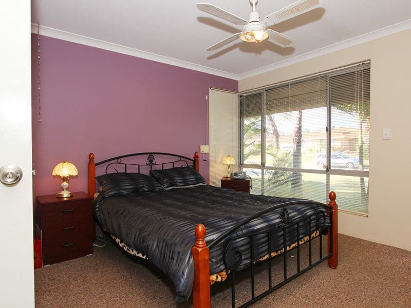 10 Cygnet Close, BALLAJURA WA 6066, Ballajura - Thumbnail 7