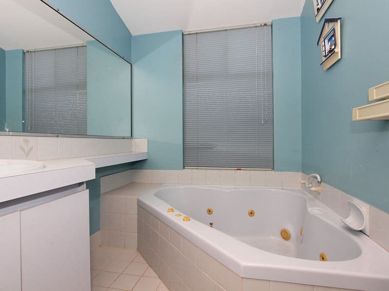 10 Cygnet Close, BALLAJURA WA 6066, Ballajura - Thumbnail 8