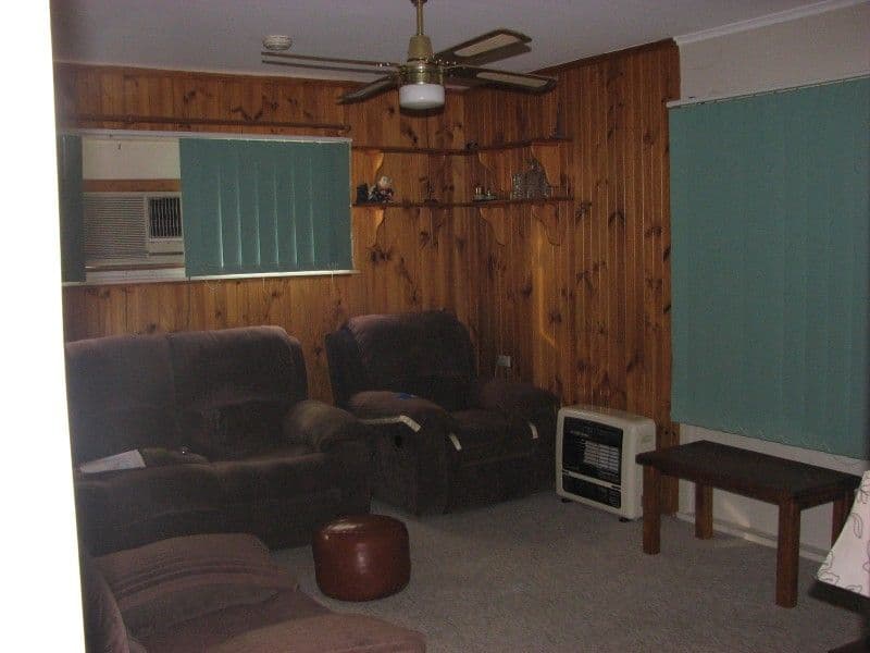 16 Forster Street, FORBES NSW 2871, Forbes - Thumbnail 3