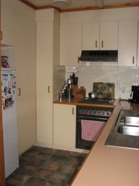 16 Forster Street, FORBES NSW 2871, Forbes - Thumbnail 4