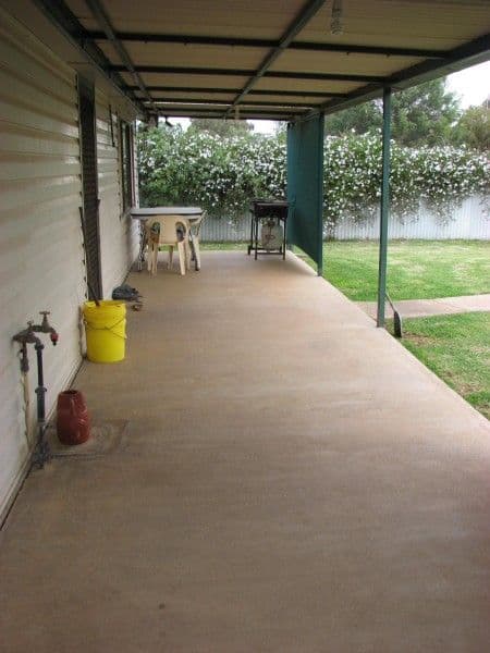 16 Forster Street, FORBES NSW 2871, Forbes - Thumbnail 7