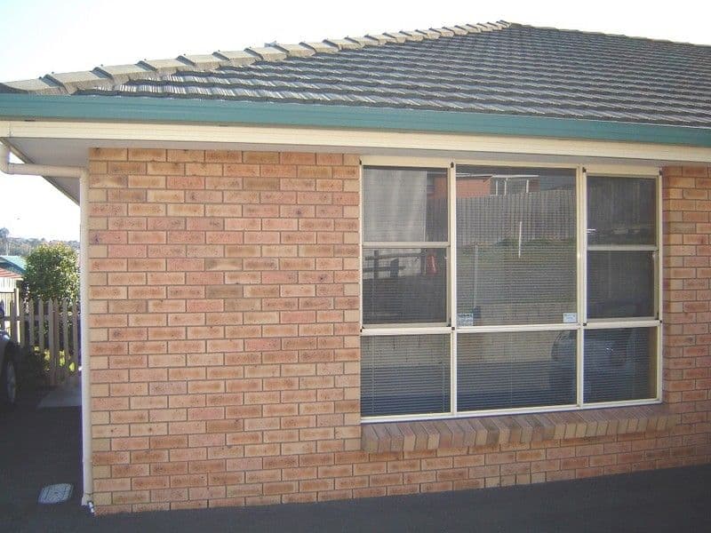2/171 Hobart Road, KINGS MEADOWS TAS 7249, Kings Meadows - Image 1