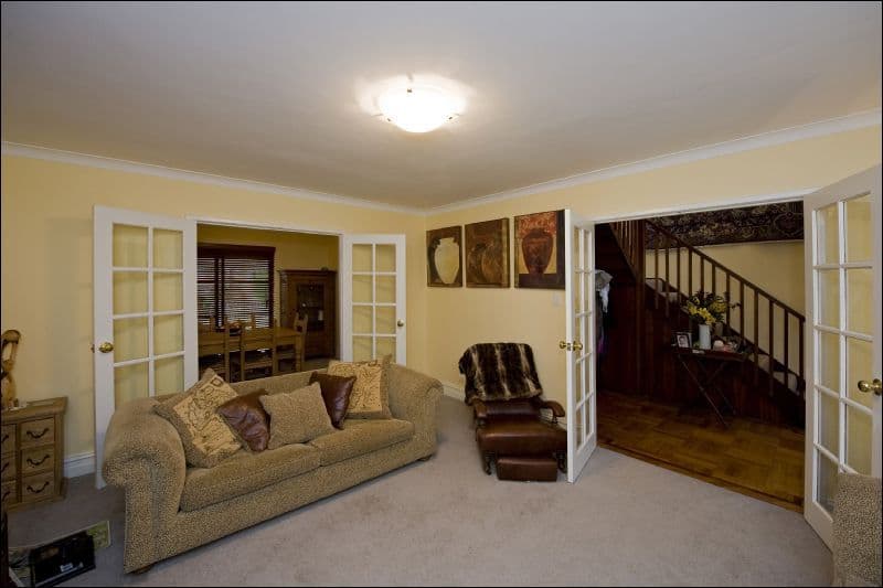 12 River View Terrace, MOUNT PLEASANT WA 6153, Mount Pleasant - Thumbnail 3