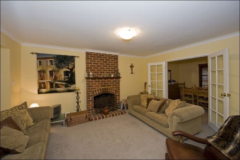 12 River View Terrace, MOUNT PLEASANT WA 6153, Mount Pleasant - Thumbnail 5