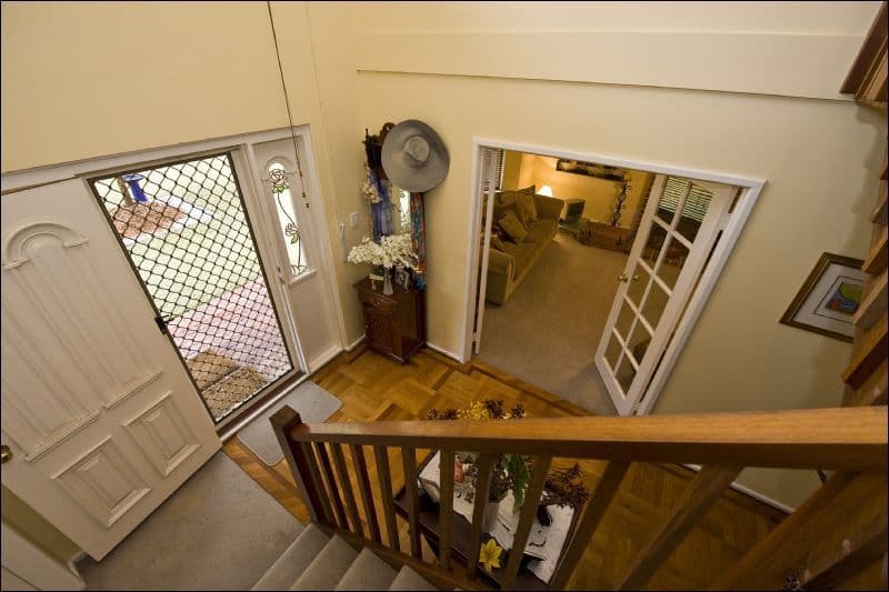 12 River View Terrace, MOUNT PLEASANT WA 6153, Mount Pleasant - Thumbnail 4