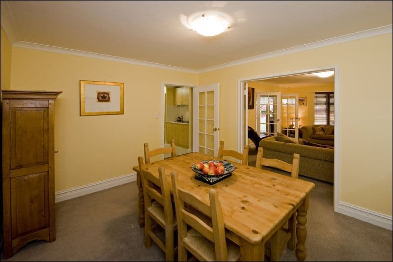12 River View Terrace, MOUNT PLEASANT WA 6153, Mount Pleasant - Thumbnail 6