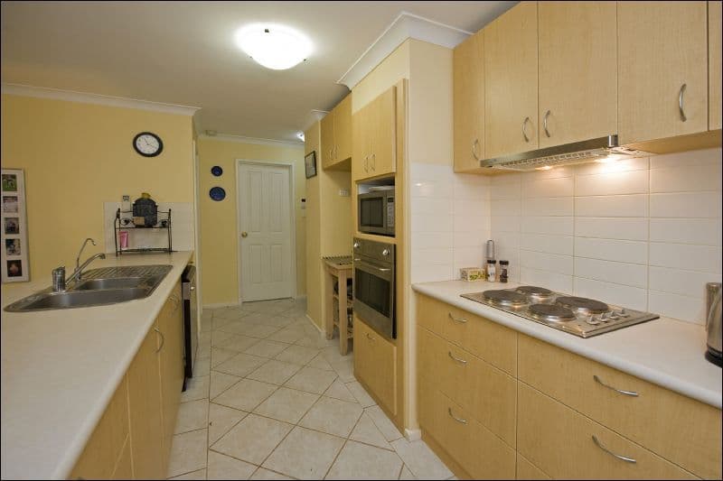 12 River View Terrace, MOUNT PLEASANT WA 6153, Mount Pleasant - Thumbnail 8