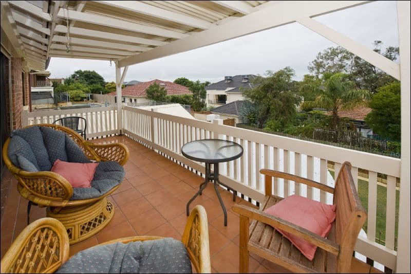 12 River View Terrace, MOUNT PLEASANT WA 6153, Mount Pleasant - Thumbnail 2
