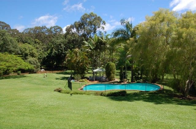 128 Valley Drive, DOONAN QLD 4562, Doonan - Image 1