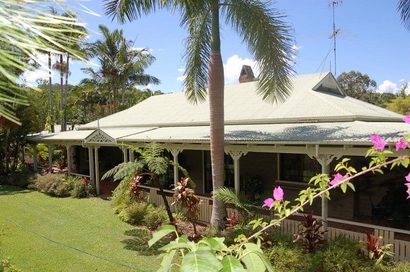 128 Valley Drive, DOONAN QLD 4562, Doonan - Thumbnail 2