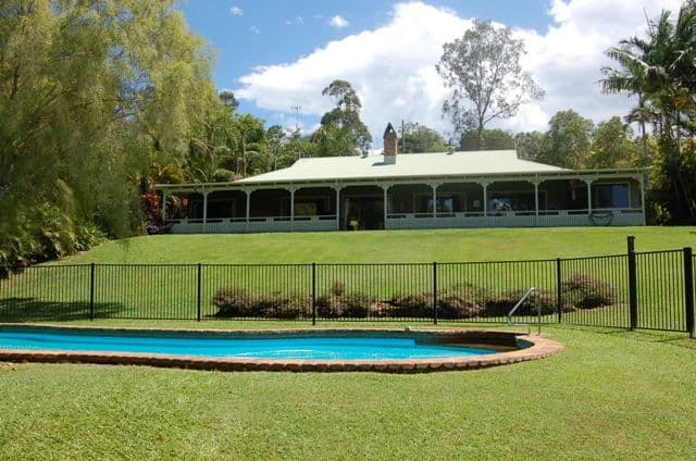 128 Valley Drive, DOONAN QLD 4562, Doonan - Thumbnail 3