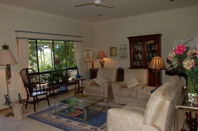 128 Valley Drive, DOONAN QLD 4562, Doonan - Thumbnail 4