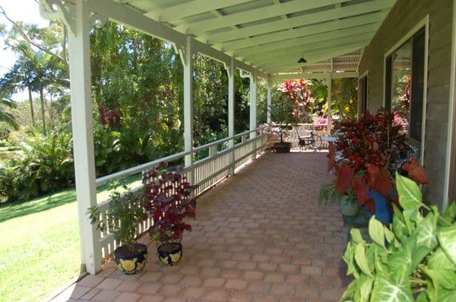 128 Valley Drive, DOONAN QLD 4562, Doonan - Thumbnail 5
