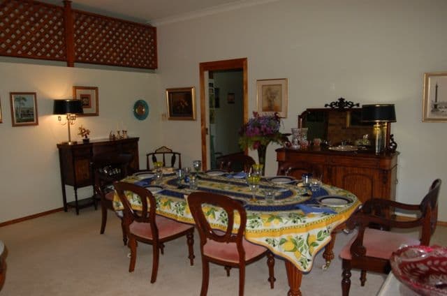 128 Valley Drive, DOONAN QLD 4562, Doonan - Thumbnail 6