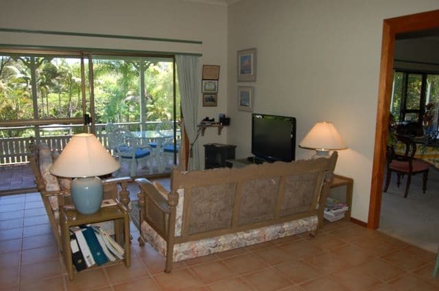 128 Valley Drive, DOONAN QLD 4562, Doonan - Thumbnail 7