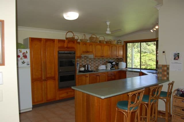 128 Valley Drive, DOONAN QLD 4562, Doonan - Thumbnail 8