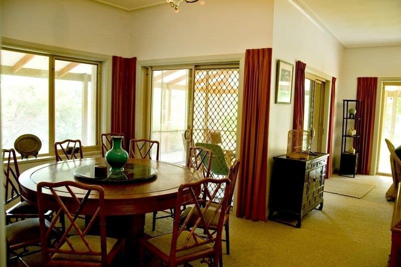 1427 Casurina Drive, EUGOWRA NSW 2806, Eugowra - Thumbnail 4