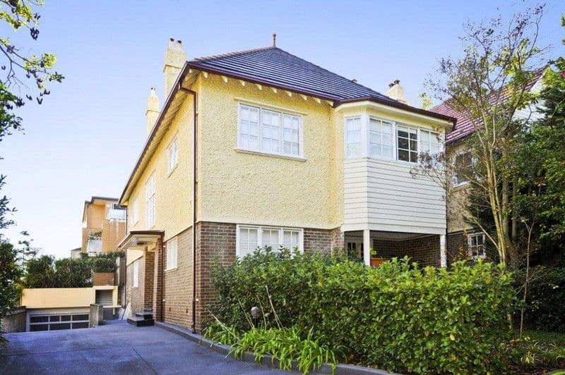 2-4 Frances Street, RANDWICK NSW 2031, Randwick - Image 1